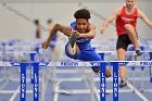 Lyon Track Invitational  Wheaton College Men's track and field team compete in the Lyon Invitational hosted by Wheaton. - Photo by: Keith Nordstrom : Wheaton College, track & field, Lyon Invitational